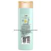 Slek Green Tea Seed Oil Control & Volumizing Shampoo 300g