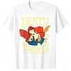 Movie The Death Of Robin Hood Merch 2026 Tshirt 100cotton Clothing Unisex Unisexs Unisexs Tshirt Y2k Fans Casual Tee Streetwear