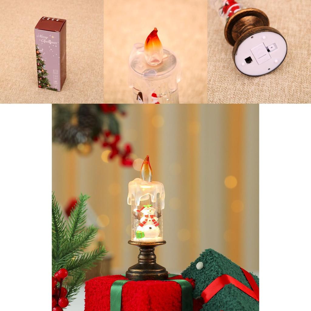 Christmas Decorative Snowflake Light With Snowfall Motion For Home Holiday Decor