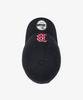 New Era 940Unst Mlb Basic Bosred Nvy