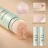 Makeup Light CC Stick 30g Concealer Isolation Fugtgivende Let Pleje BB Cream