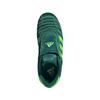 Taekwondo Damen Adidas 'Collegiate Green Solar Green Gum' Damen JQ8210