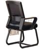 Ergonomic Office Chair with Lumbar Support - Comfortable for Long Sitting Sessions