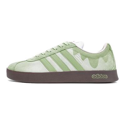 Damenschuhe – Sneaker