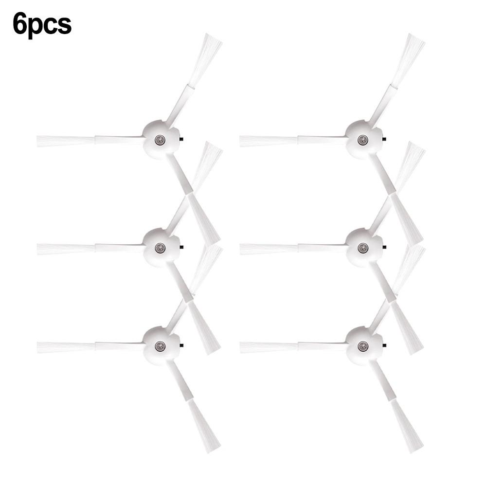 Accessories Side Brushes Kits Parts Reliable Brand New