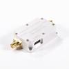 RF Attenuator 10MHZ- 6GHz RF Attenuator Control 30DB for Singal Receiver System Wide Applications