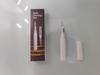 2nd Gen Laptop, Earphone, Mobile Phone, Keyboard, & Camera Cleaning Kit