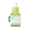 Green Tomato NMN Pore Ampoule 40ml Serum Care Moisturizing Firmness Korean Skincare