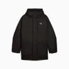 Puma Protective Down Men' Down Jacket Black 68838001 R
