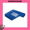 [LAGERWARE] Stray Kids - 4. Vollalbum CEREMONY / HOORAY VER