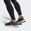 Adidas UltraBoost Cold.RDY Černá Signální Oranžová Pánské Tenisky Core-Black Iron-Metallic Q46488