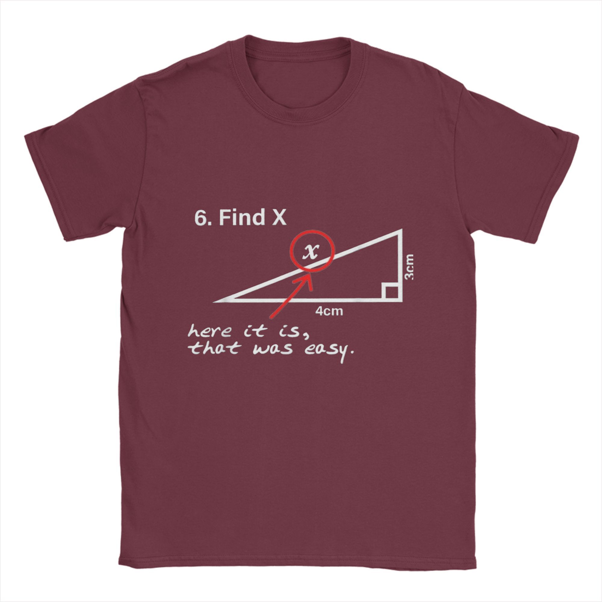 

Слащаві нуби Мартін Хамза Find X мем смішна футболка Літня мода Футболки Чоловічі дихаючі футболки З коротким рукавом Вінтажна футболка L