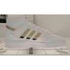 Pre-owned adidas originals Drop Step XL FW2040-P26105562122268