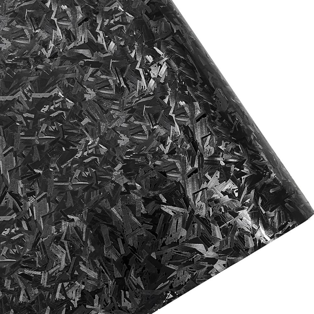 Vinyl-Autofolie, Autofolie, DIY-Dekorteile, hervorragender Schutz, DIY-Dekorteile, hervorragender Schutz, Vinyl-Autofolie