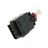 4 P Brake Light Switch 61311382385 For E30 E36 3 Series E24 E28 5 & 6 Series