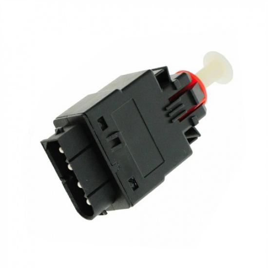 4 P Brake Light Switch 61311382385 For E30 E36 3 Series E24 E28 5 & 6 Series