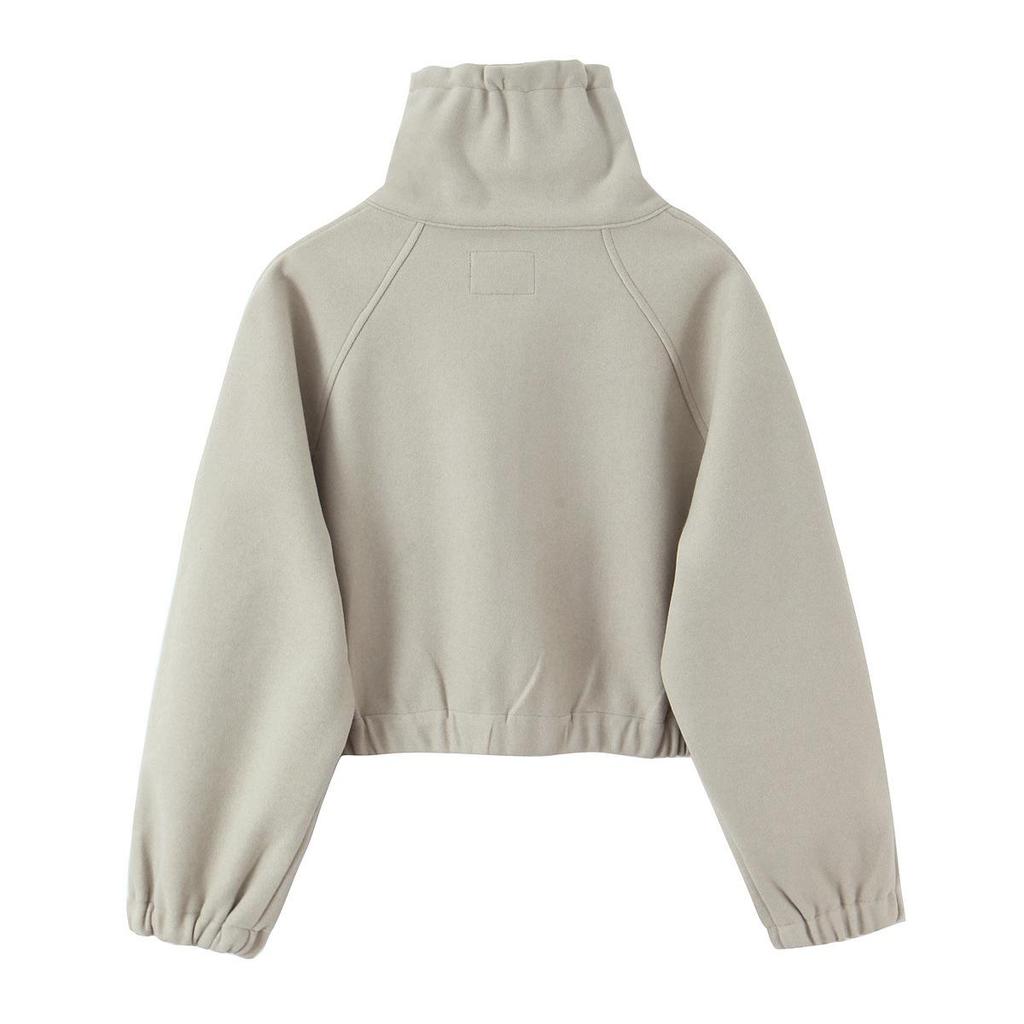 European & American Women's Casual Soft Hoodie + Sweatpants