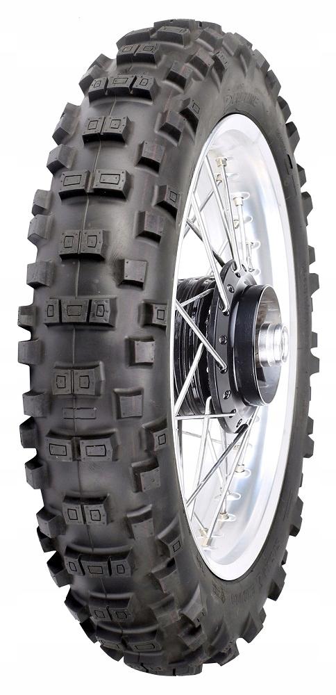 Sb-163 140/80-18 4Pr/Tt Weicher Reifen