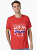 Take That Five Band Music Essential T-Shirt