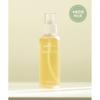 Hyggee Relief Chamomile Mist 100ml