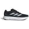 New Adidas Duramo Sl Core Black Cloud White Carbon ID9849