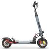 iENYRID A1 Electric Scooter for Adults 10'' Folding Electric Scooter for Commuter, 800W 48V 12.5Ah