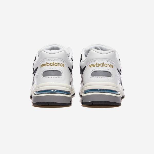 NewBalance CM1700WE Sneakers Running Shoes