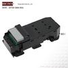 35750-SWA-K01: A 22-pin window regulator switch for Honda Civic.