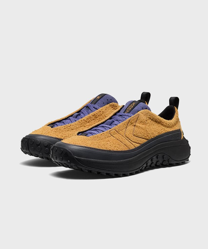 Keen Ks Mino Oak Buff