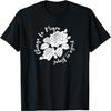 Chinga La Migra Immigration T-Shirt