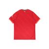 Nike Soccer Jersey Men's Health Red DB2560-688