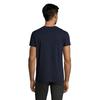 SOLS Unisex Adult Imperial T-Shirt
