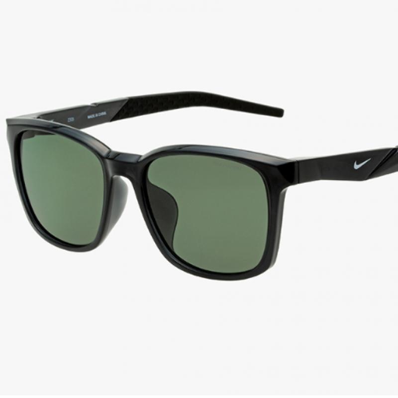Nike Sunglasses  Nike Radeon 3 Lb P Fv2361 060 