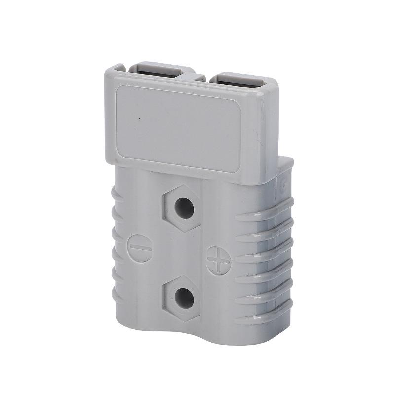 50A/120A/175A/350A Power Connector Plug for New Energy Lithium Battery Charging