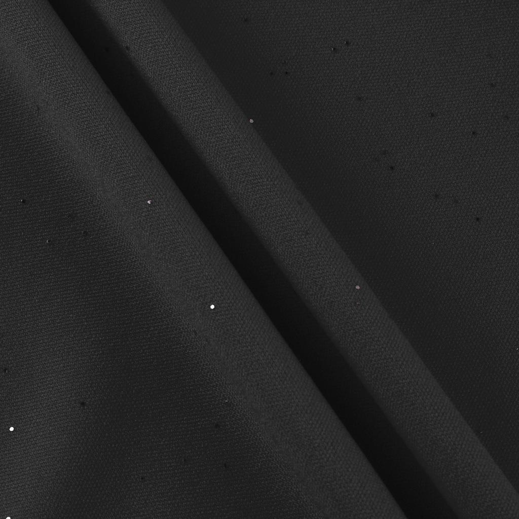 Women's Off Shoulder Temperament Draped Powder Pleated Slim Pullover Dress