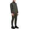 adidas Originals Spezial Tockholes Trainingshose Utility Grau Herren Streetwear HS4163