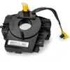 5156106AF Steering Wheel Spiral Cable Wiring Harness Replacement for Jeep Wrangler Grand Cherokee Commander for Dodge Journey Caliber Nitro Avenger