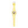Casio Baby-G Women's Resin 100M Water Resistant Analog Shock Resistant Quartz Watch BGA-320-9A