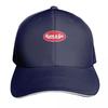 kum go Baseball Cap Rave Hat Baseball Cap New In Hat golf hat genuine For Unisex Womens