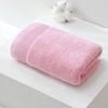 Pure Cotton 100% Cotton Household Adult Towel Xinjiang Water Absorption Gift Face Towel Thickened