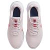 Nike Revolution 6 Next Nature Premium 'Floral Watercolor' Women's Running Shoes DV7893-600