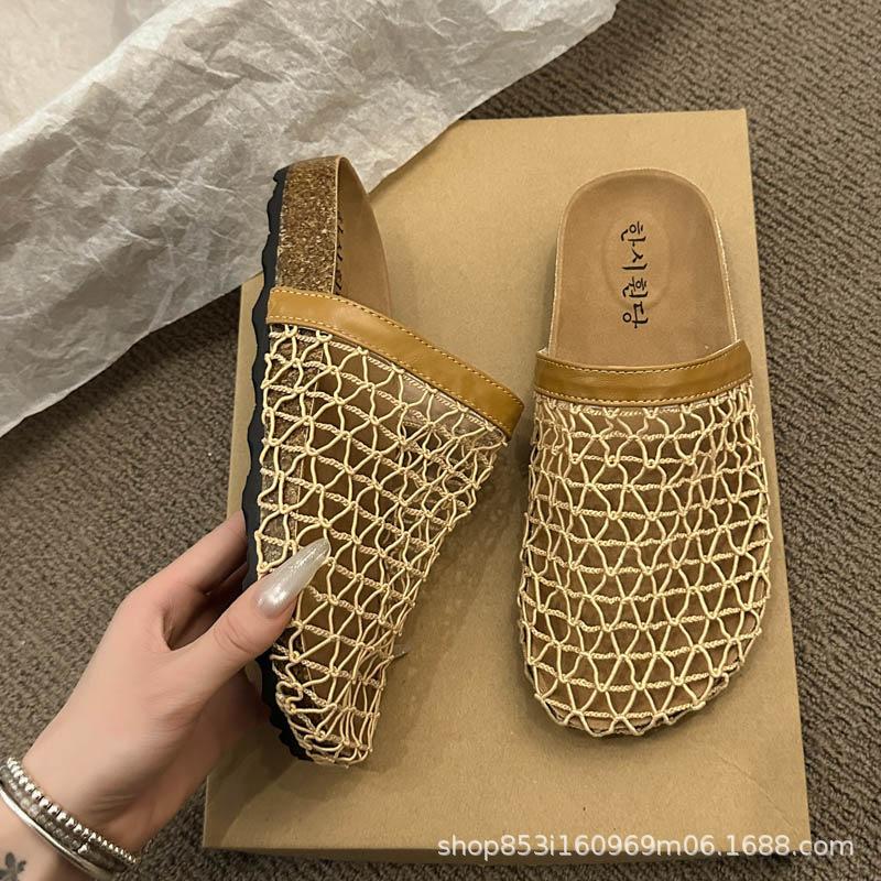 Lässige Sneakers Schuhe für Herren Damen Schuhe Stiefeletten Mode Komfort Slipper Herren Damen Schuhe