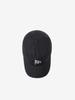 The North Face Compact Cap New Taupe XL