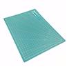 A3 A4 A5 PP Cutting Mat Workbench Patchwork Cut Pad Sewing Manual DIY Knife Engraving Leather Cutter Board Single Side Underlay
