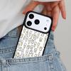Dentist Dental Tooth Soft Phone Case for iPhone 16e 15 14 13 12 17 Pro Max Plus Air 17pro Cover Coque