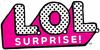 Lol Surprise Loves Mini Sweets Peeps Puppe Osterkugel Flauschiges Küken