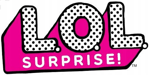 Lol Surprise Loves Mini Sweets Peeps Puppe Osterkugel Flauschiges Küken