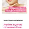 Pretty skin - Multi Ampoule Balm - 2 Types