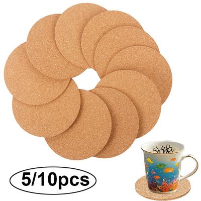 Pastelaria – Suportes para pratos quentes
