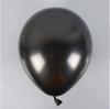 Good Times 10'' & 12'' Latex Metal Balloons for Weddings & Parties